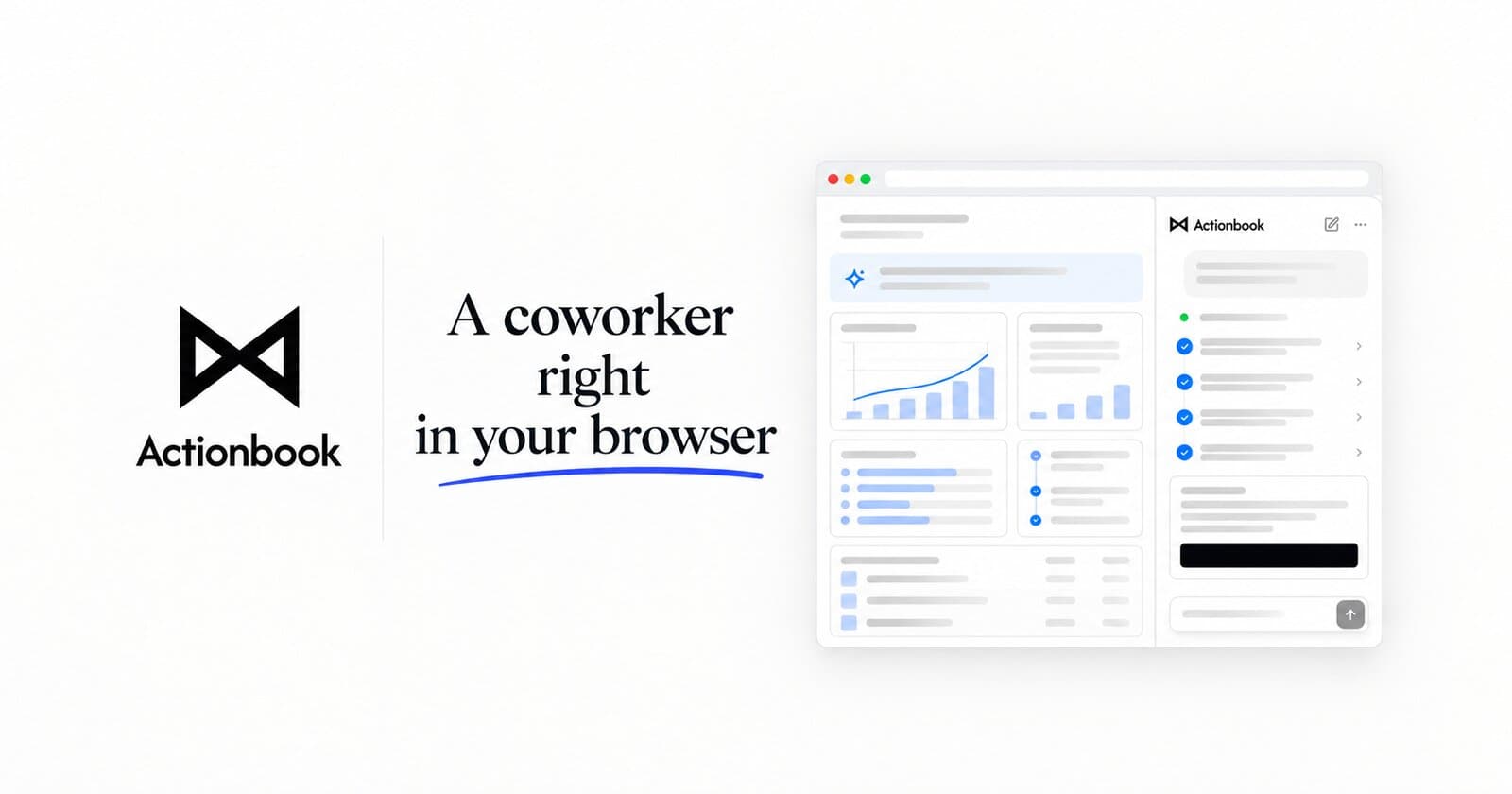 How to Build an AI Dashboard for Competitor Positioning Analysis