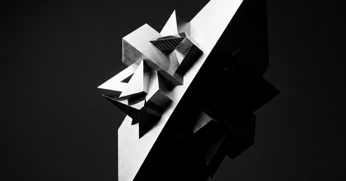 Introducing the Actionbook CLI